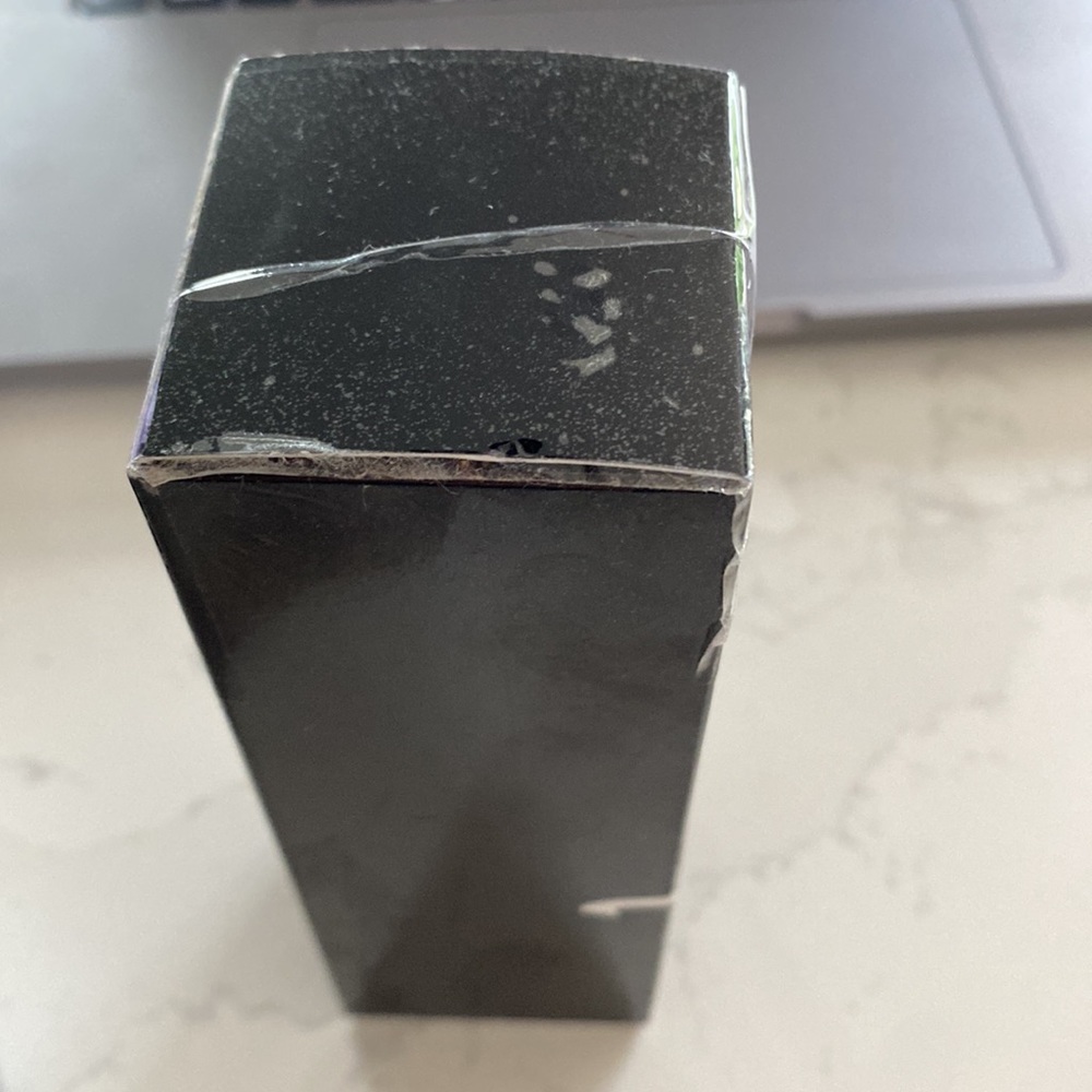 Mac prep + prime fix + primer and setting spray, 3.4 Oz, NWT. - Picture 4 of 4